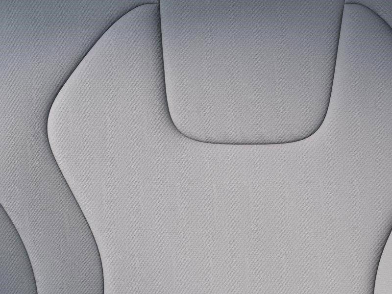 new 2026 Hyundai Elantra car, priced at $23,200