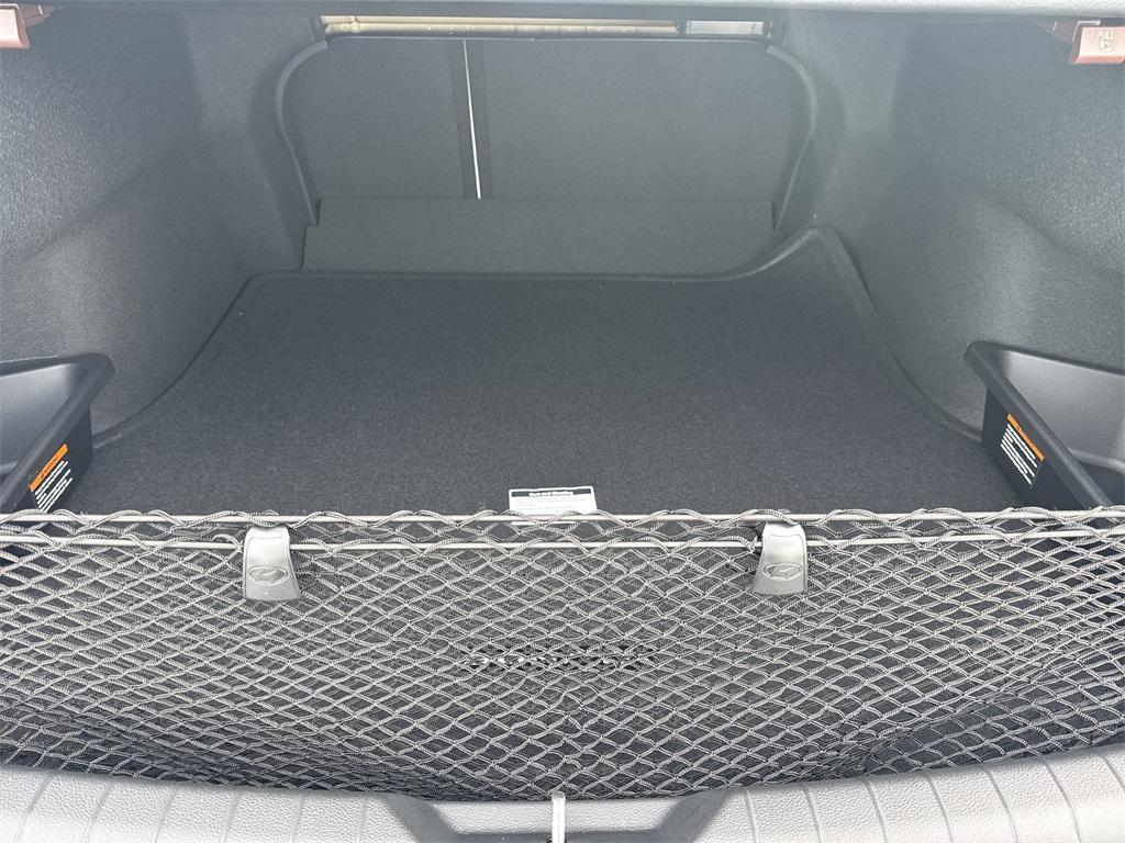 new 2026 Hyundai Sonata car, priced at $28,835