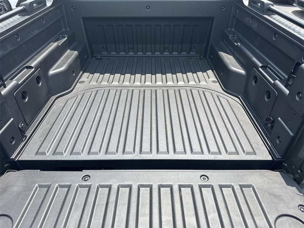 new 2026 Hyundai SANTA CRUZ car, priced at $30,930