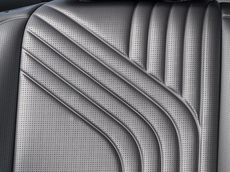 new 2026 Hyundai Palisade car, priced at $42,255