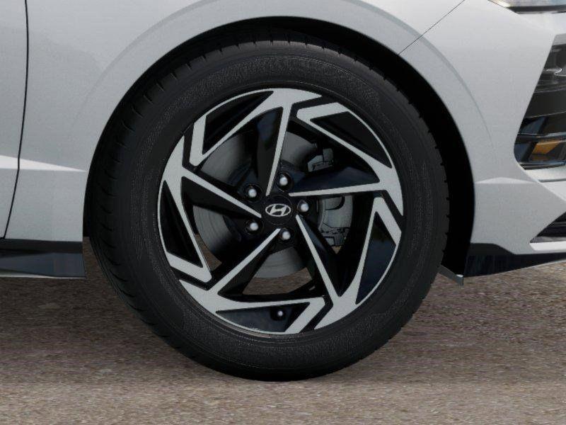 new 2026 Hyundai Sonata car, priced at $26,955