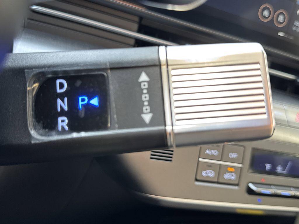 new 2026 Hyundai Kona car, priced at $31,975
