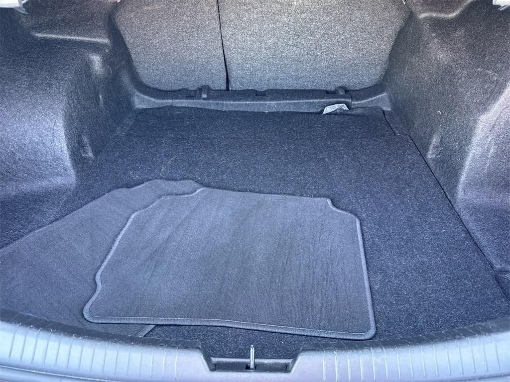 used 2025 Chevrolet Malibu car, priced at $18,992