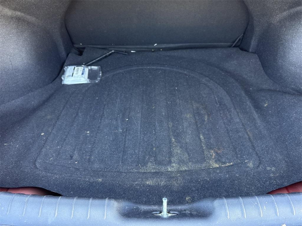 used 2022 Hyundai Elantra car, priced at $15,891