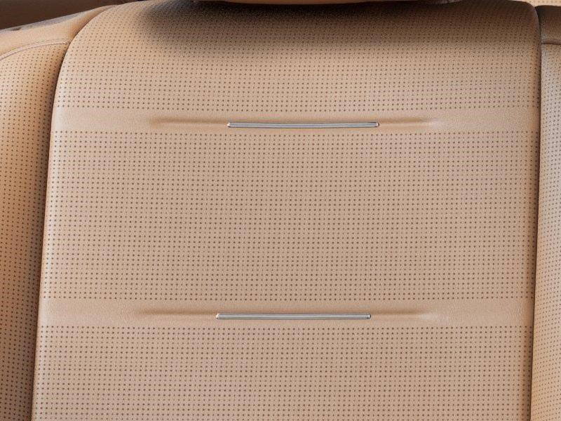 new 2026 Hyundai Palisade car, priced at $55,425