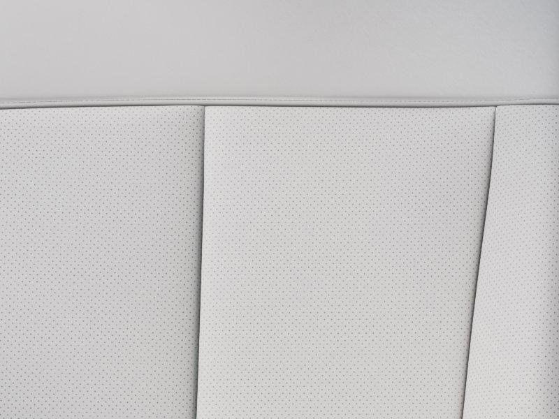 new 2026 Hyundai IONIQ 5 car, priced at $45,945