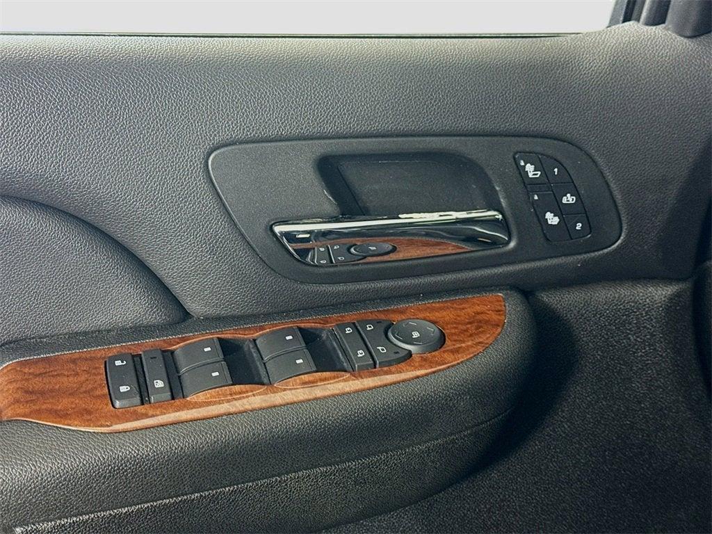 used 2007 GMC Sierra 1500 car, priced at $11,597