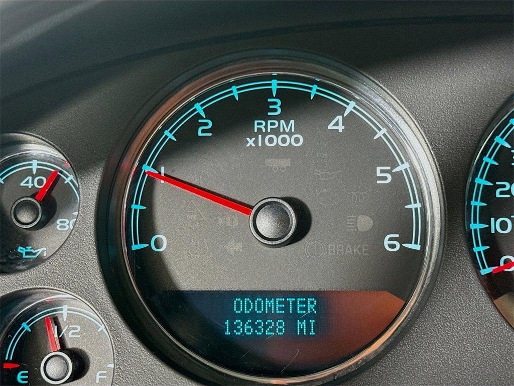 used 2007 GMC Sierra 1500 car, priced at $11,597