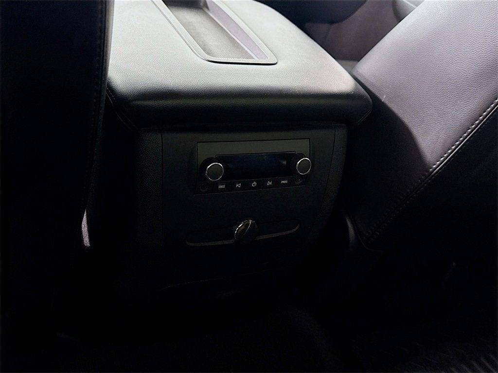 used 2007 GMC Sierra 1500 car, priced at $11,597