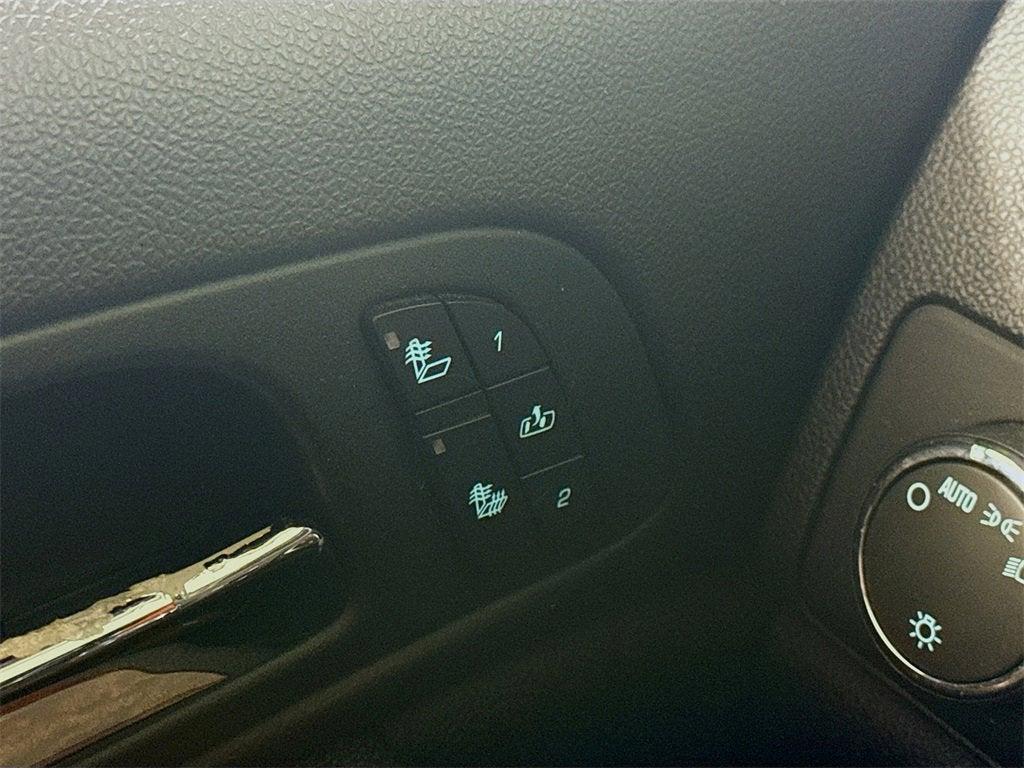 used 2007 GMC Sierra 1500 car, priced at $11,597