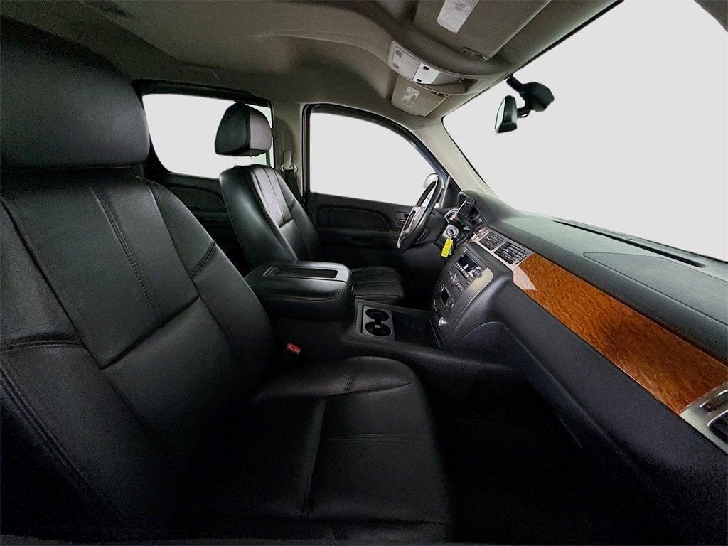 used 2007 GMC Sierra 1500 car, priced at $11,597