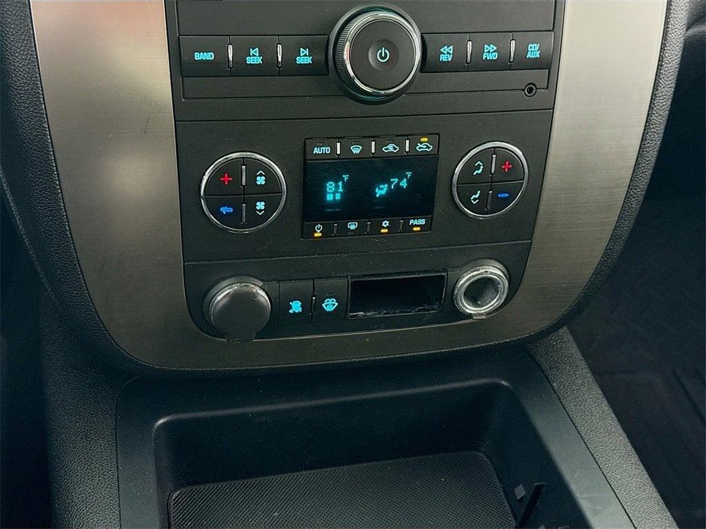 used 2007 GMC Sierra 1500 car, priced at $11,597