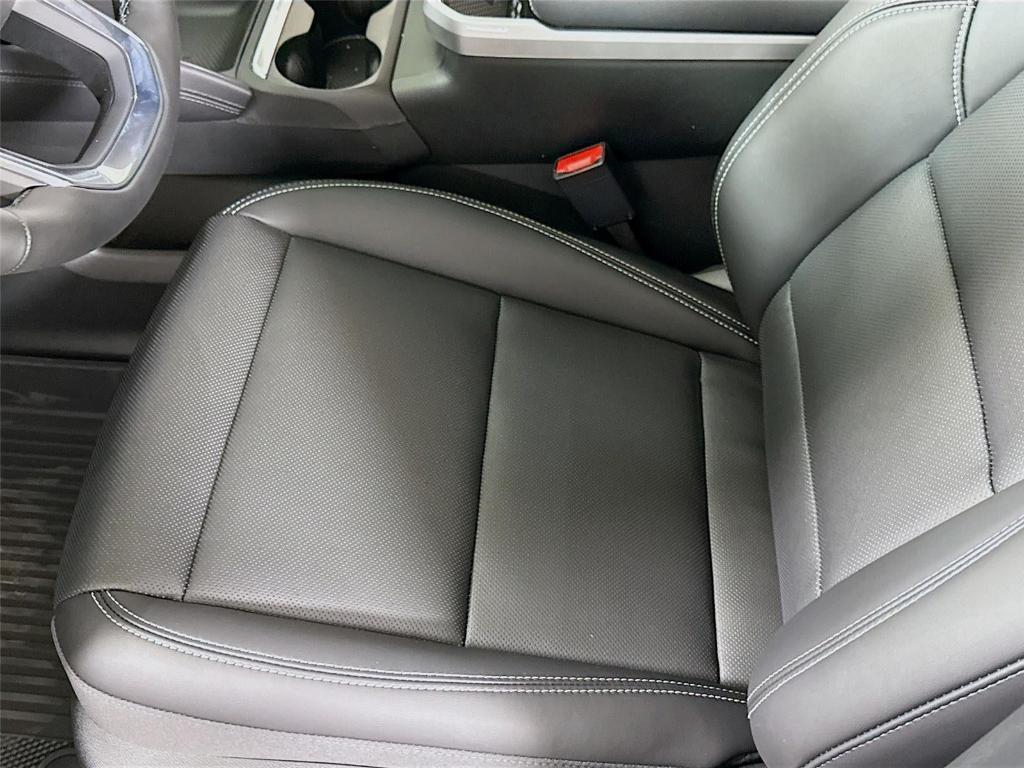 new 2026 GMC Terrain car, priced at $35,704