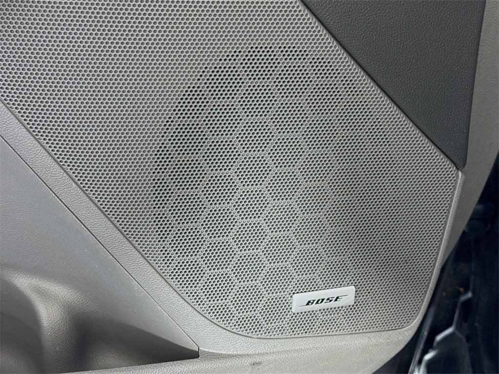 used 2019 Chevrolet Impala car, priced at $13,997