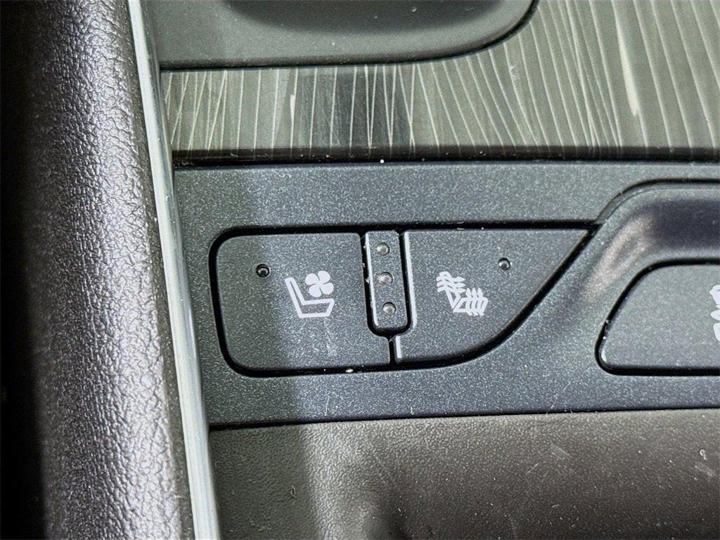 used 2019 Chevrolet Impala car, priced at $13,997