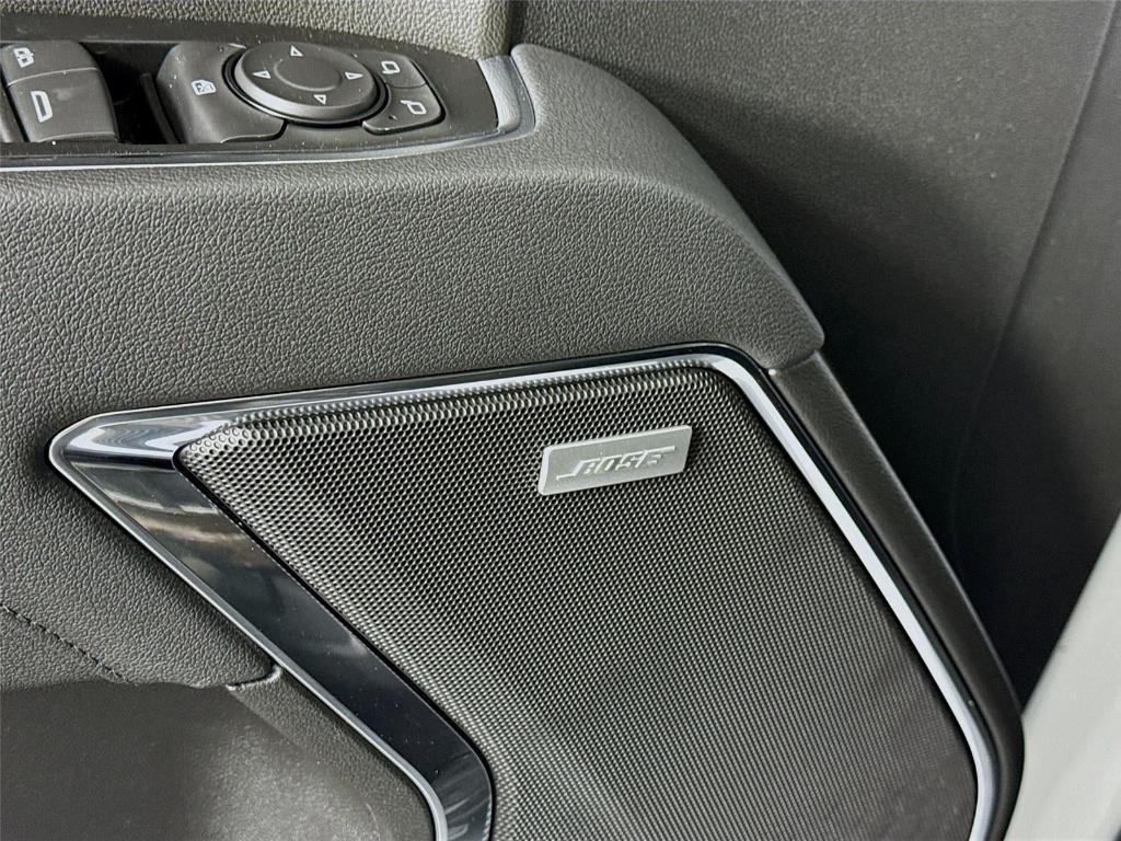 new 2026 GMC Sierra 1500 car, priced at $62,208