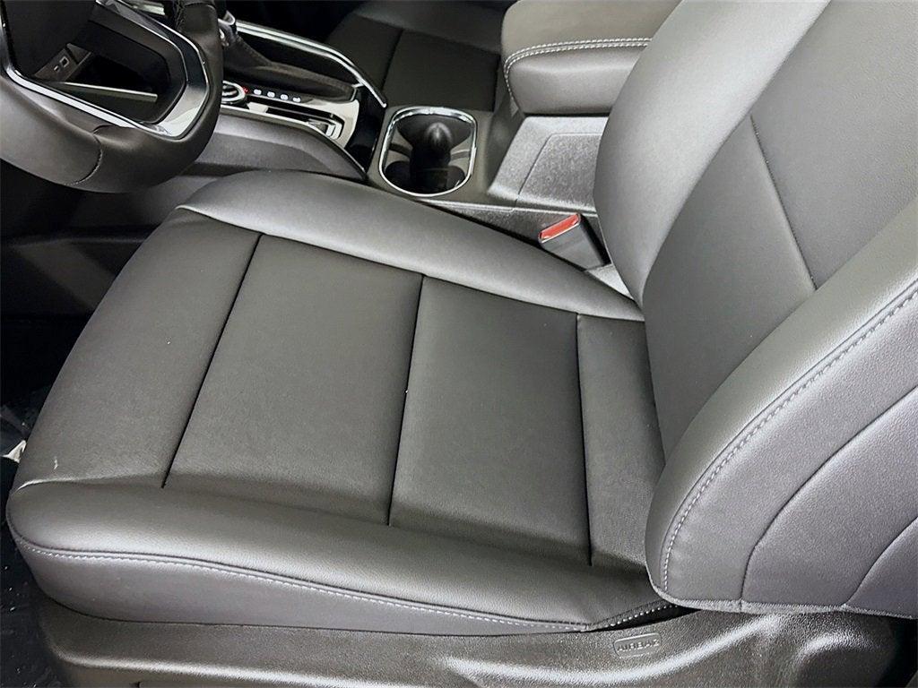 new 2026 GMC Canyon car, priced at $48,436