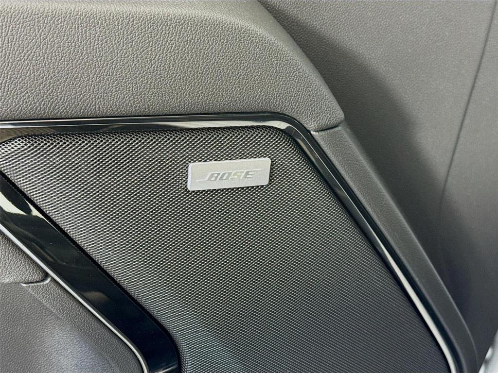 new 2026 GMC Sierra 3500 car, priced at $86,528