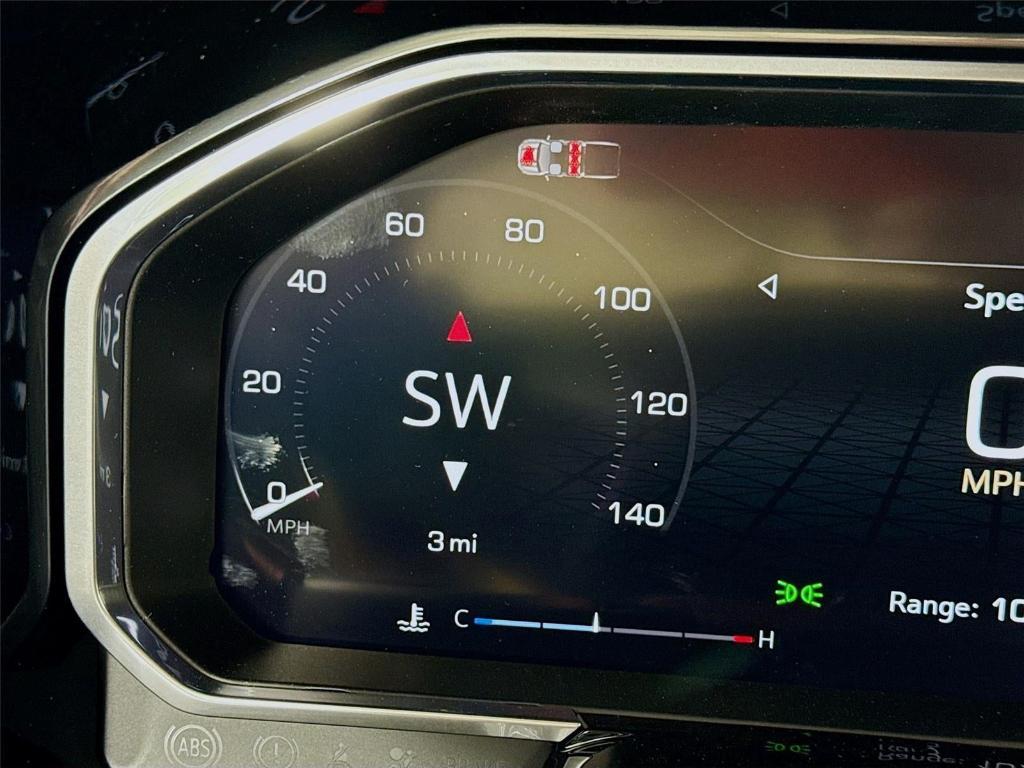 new 2026 GMC Sierra 1500 car, priced at $63,956