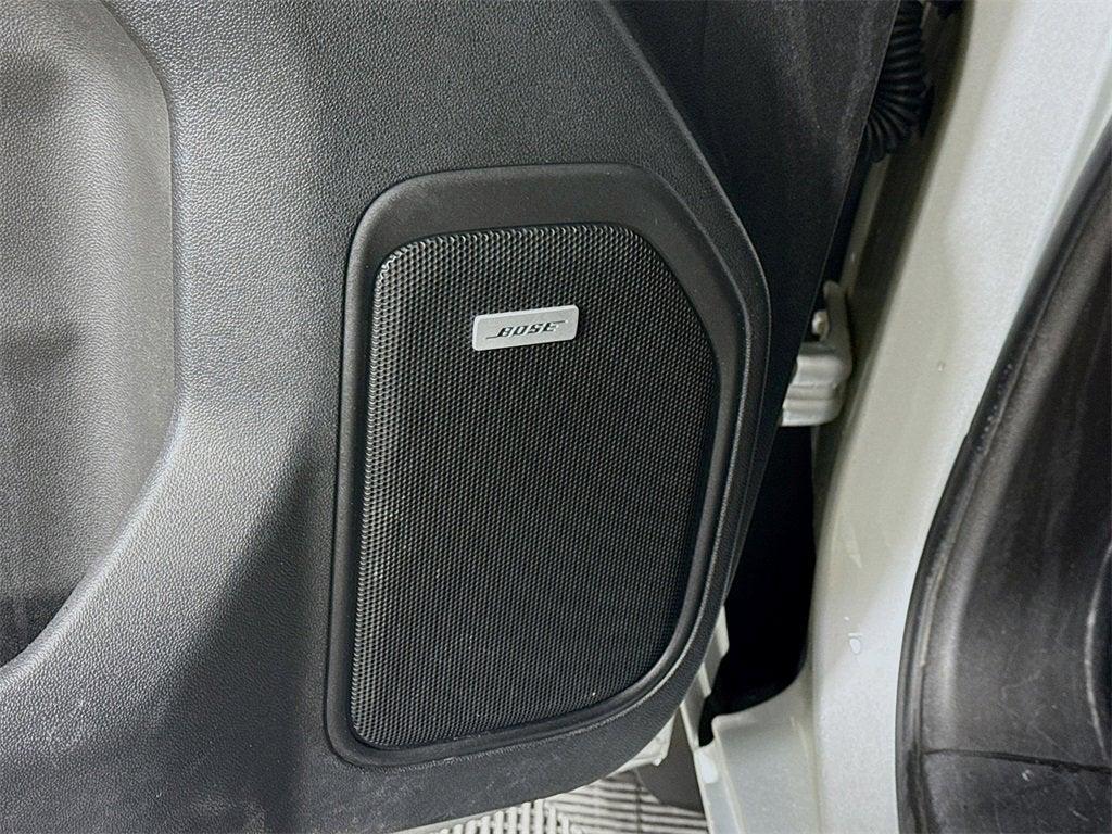 used 2021 Chevrolet Silverado 3500 car, priced at $52,497