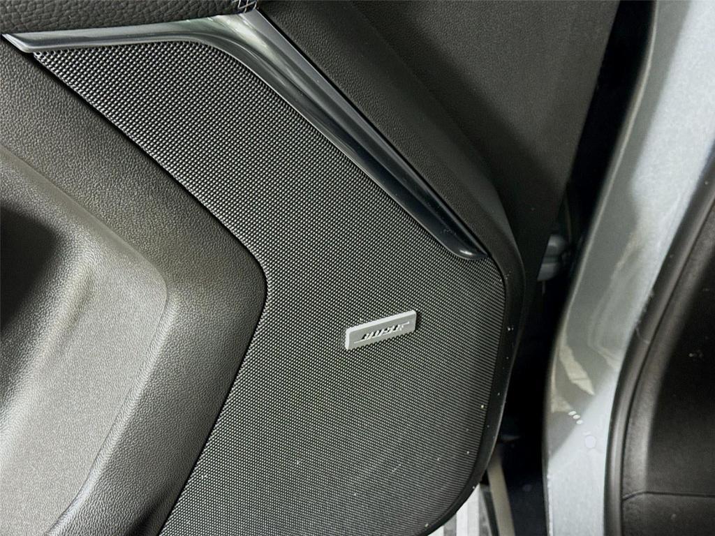 new 2026 GMC Yukon XL car, priced at $93,725