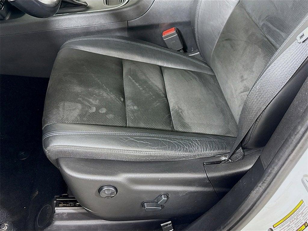 used 2019 Dodge Durango car, priced at $21,497