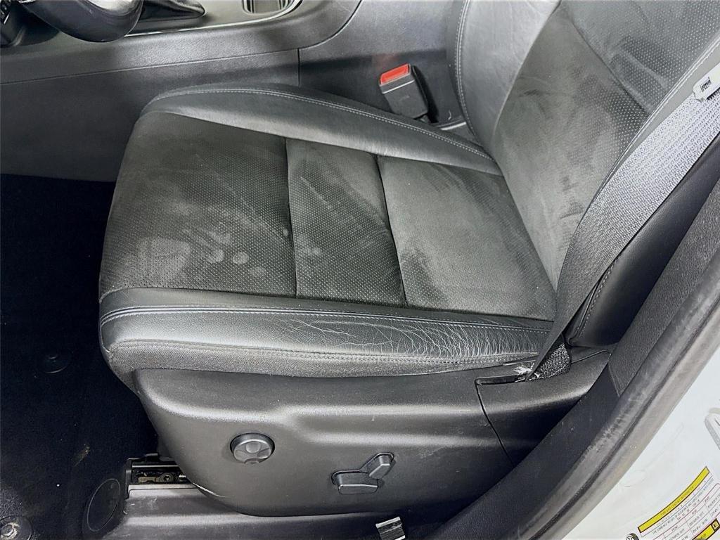 used 2019 Dodge Durango car, priced at $20,597