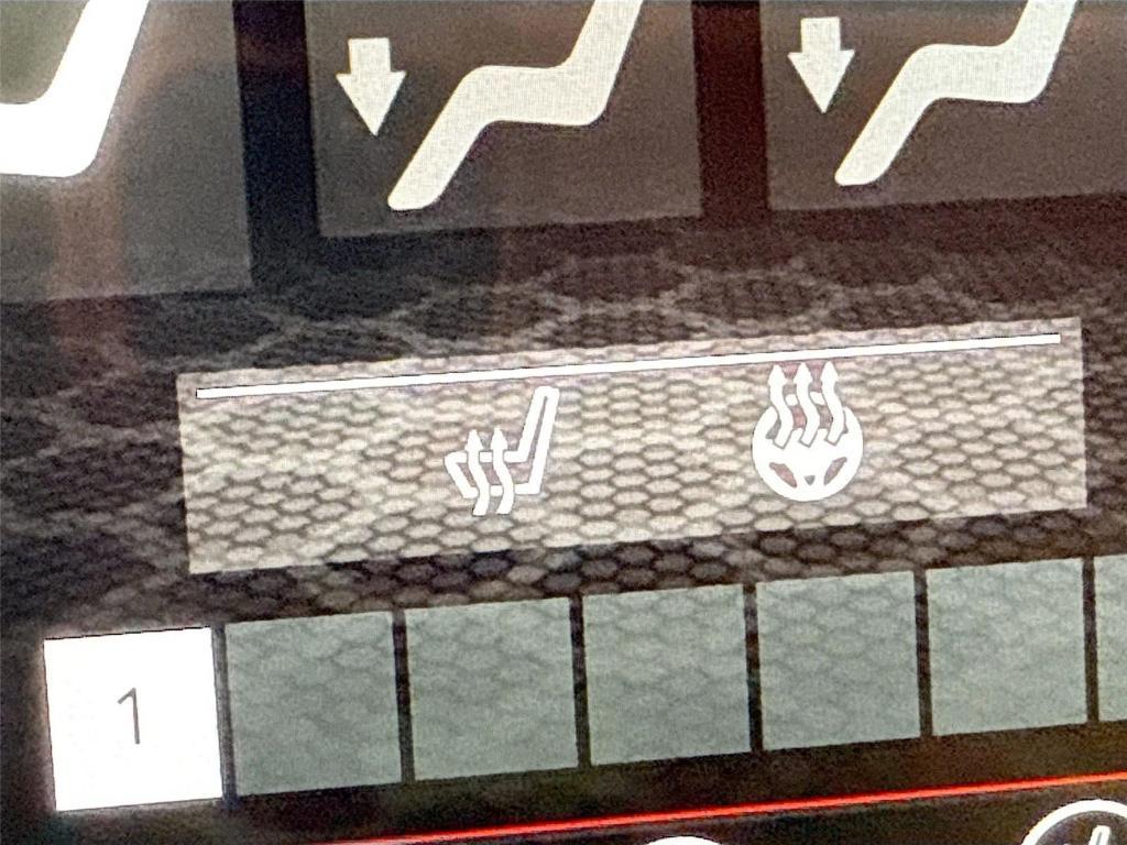 used 2019 Dodge Durango car, priced at $20,597