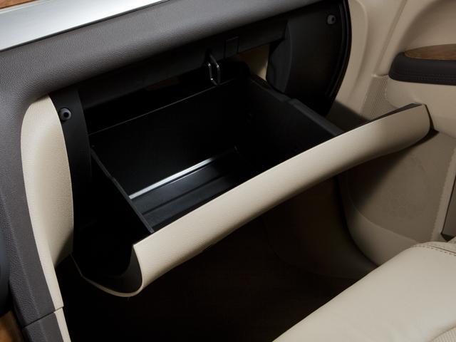 used 2011 Buick Enclave car