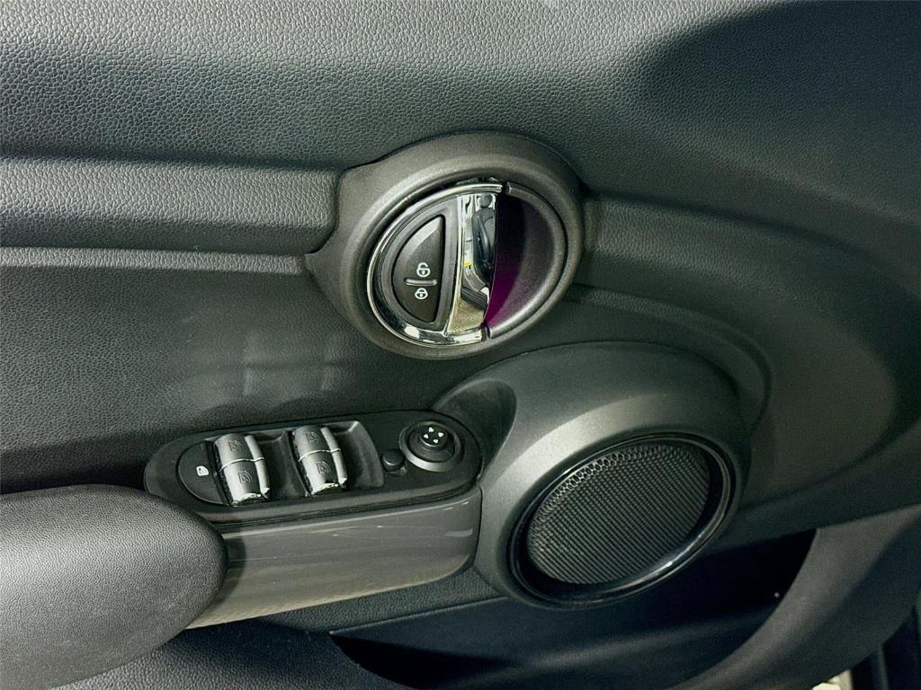 used 2016 MINI Hardtop car, priced at $8,997