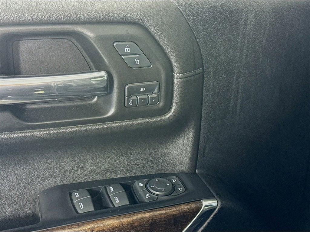 used 2019 GMC Sierra 1500 car, priced at $33,997