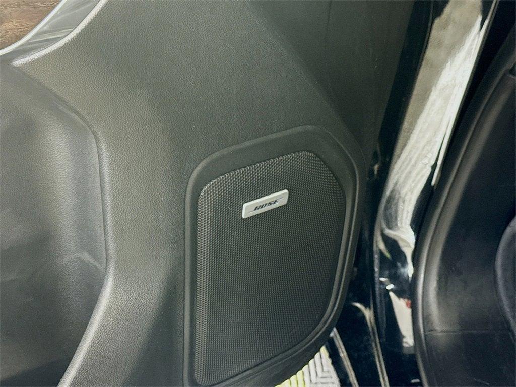 used 2019 GMC Sierra 1500 car, priced at $33,997