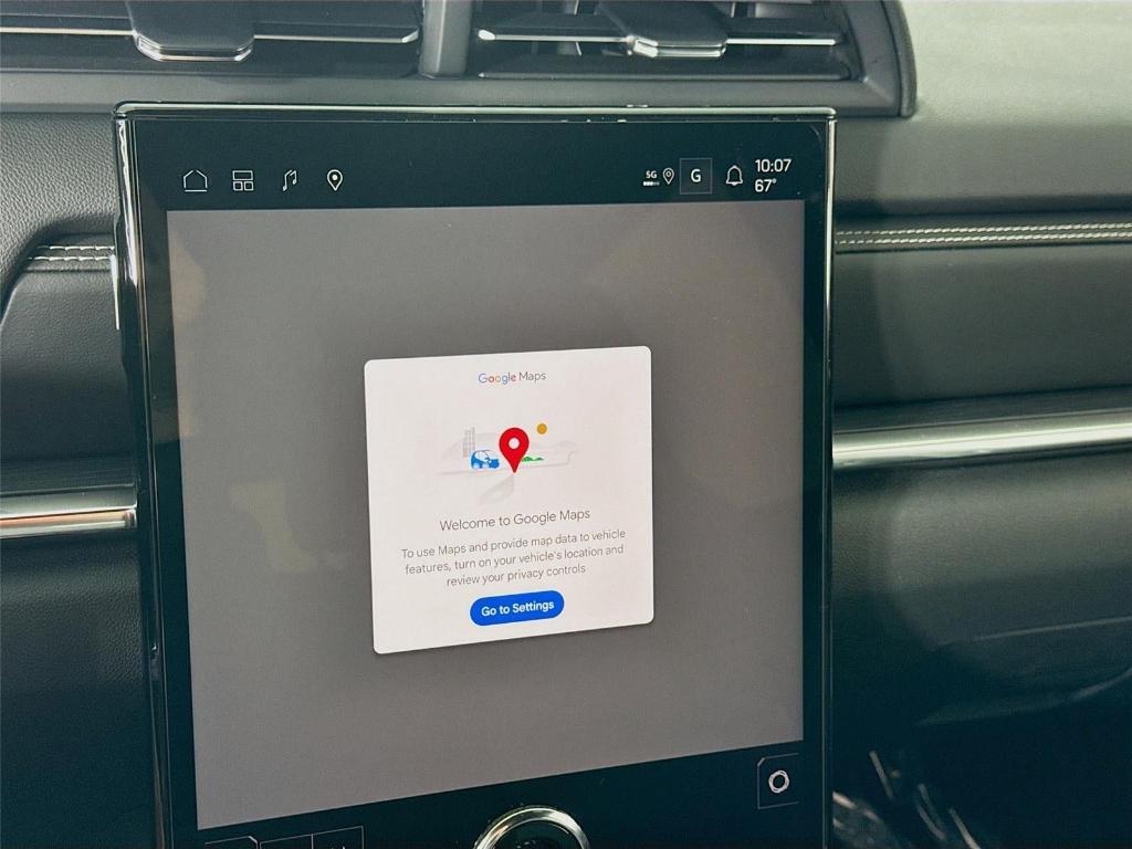 new 2026 GMC Terrain car, priced at $32,228