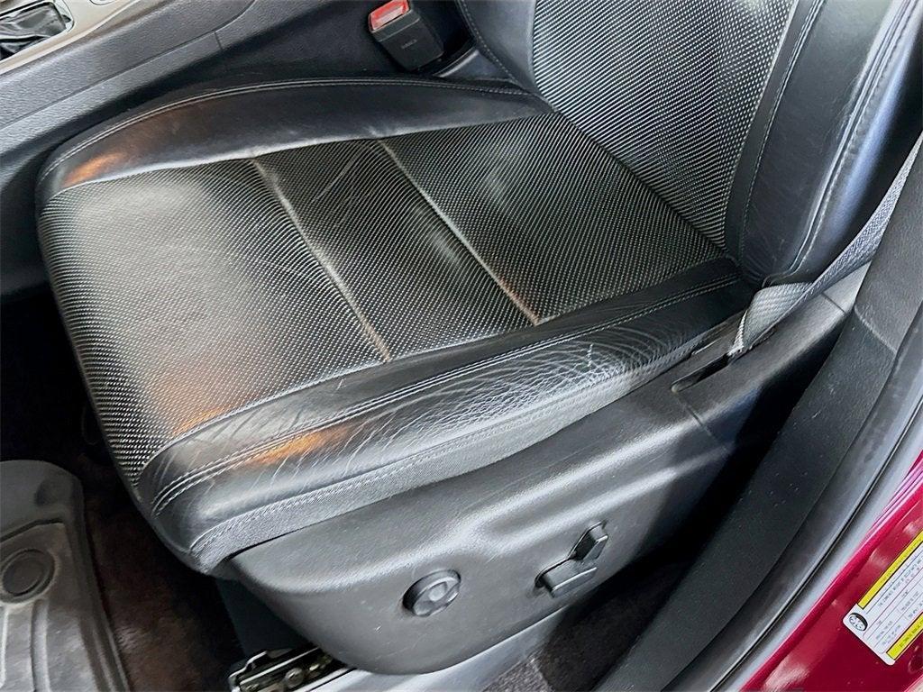 used 2019 Jeep Grand Cherokee car, priced at $24,297