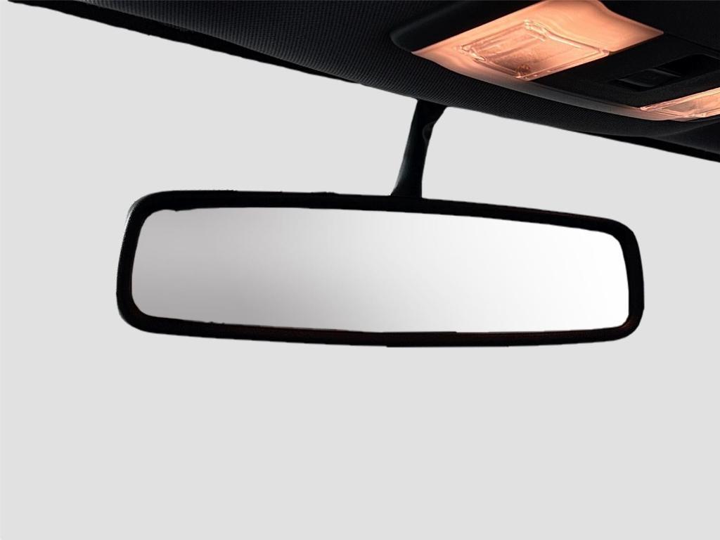 used 2012 Ford F-150 car, priced at $13,997