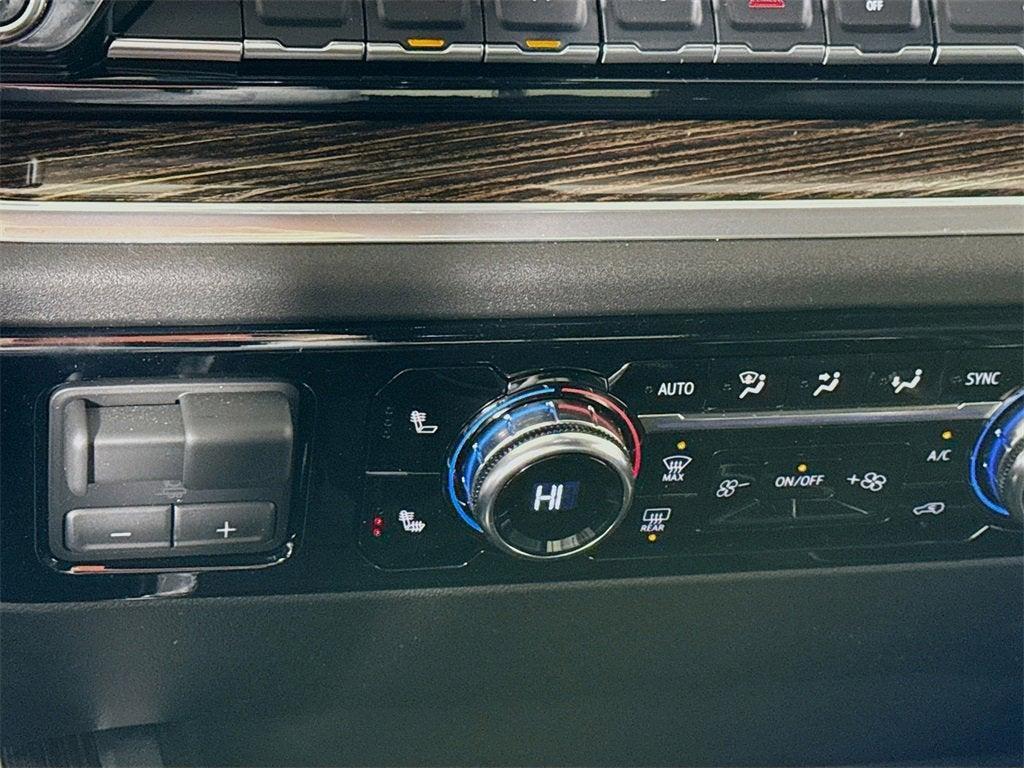 new 2026 GMC Sierra 1500 car, priced at $55,607