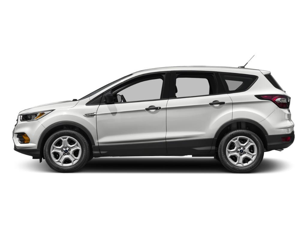 used 2017 Ford Escape car, priced at $15,997