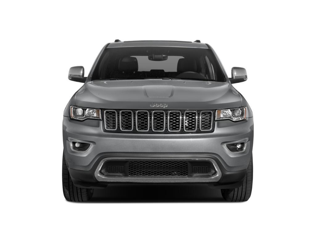 used 2019 Jeep Grand Cherokee car, priced at $21,997