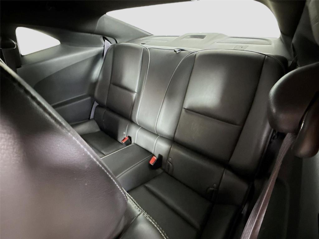 used 2010 Chevrolet Camaro car, priced at $24,597