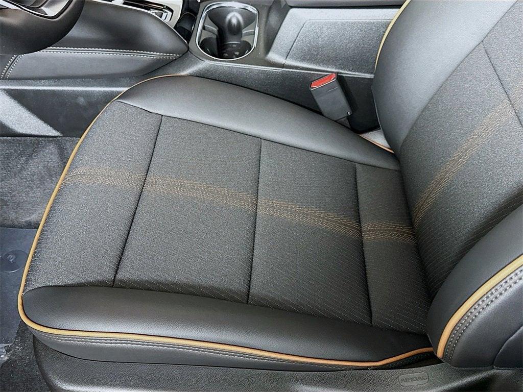 new 2026 GMC Canyon car, priced at $48,938