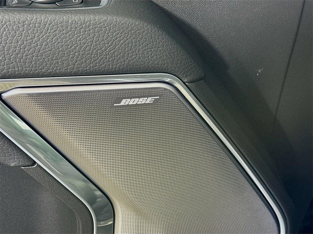 new 2026 GMC Sierra 3500 car, priced at $90,352