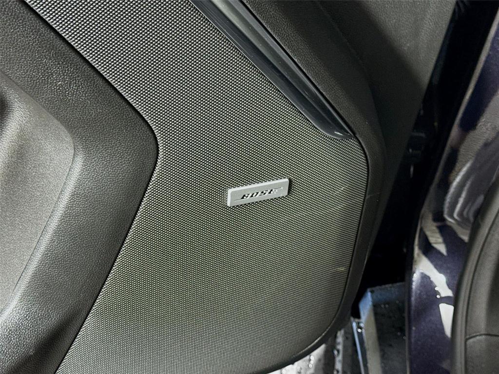 new 2026 GMC Yukon XL car, priced at $98,015