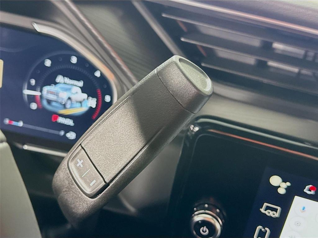 new 2026 GMC Sierra 3500 car, priced at $98,004