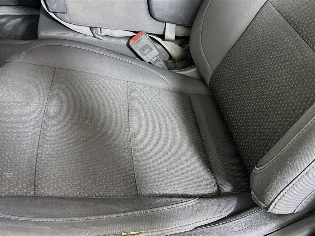 used 2024 GMC Sierra 3500 car, priced at $47,997