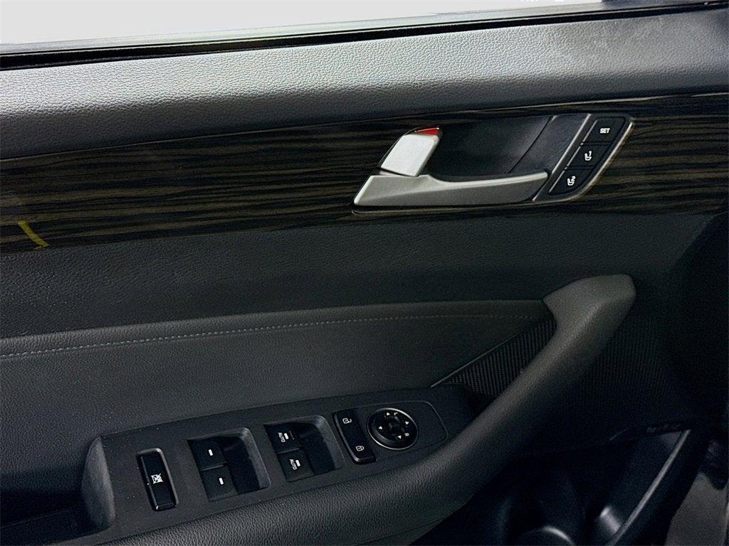 used 2016 Hyundai Sonata car, priced at $12,997