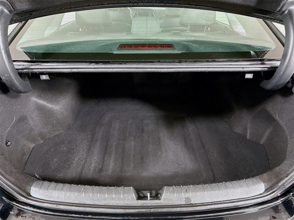 used 2016 Hyundai Sonata car, priced at $12,997