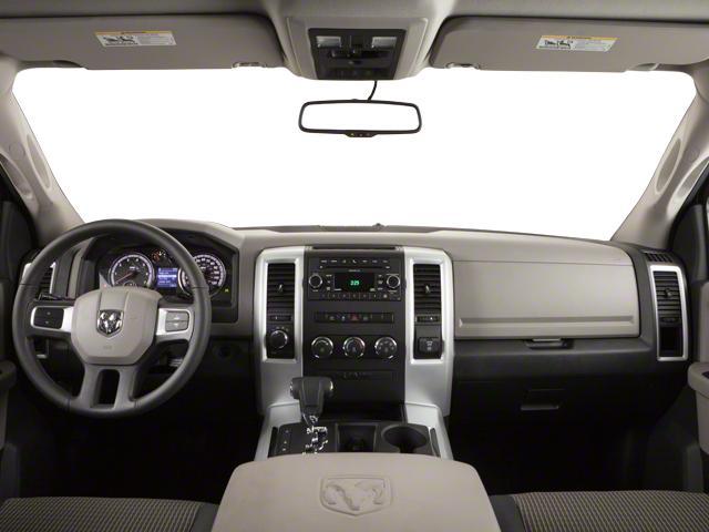 used 2012 Ram 1500 car, priced at $14,997