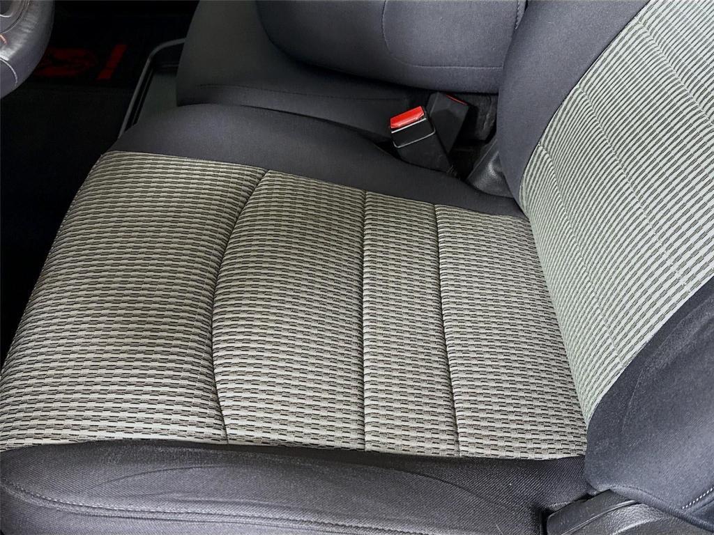 used 2012 Ram 1500 car, priced at $14,997