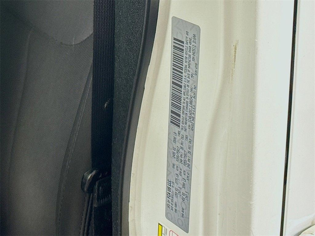 used 2018 Jeep Wrangler JK Unlimited car, priced at $19,497