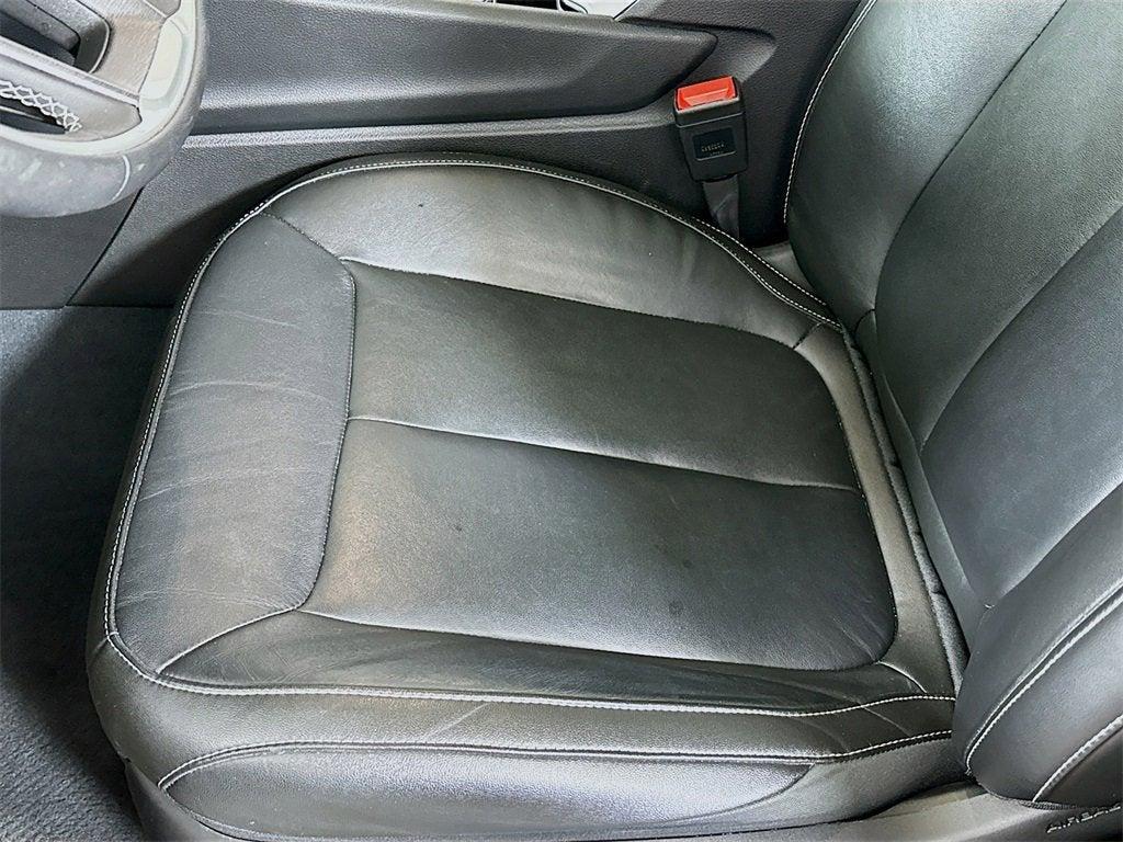 used 2022 Jeep Grand Cherokee 4xe car, priced at $25,999